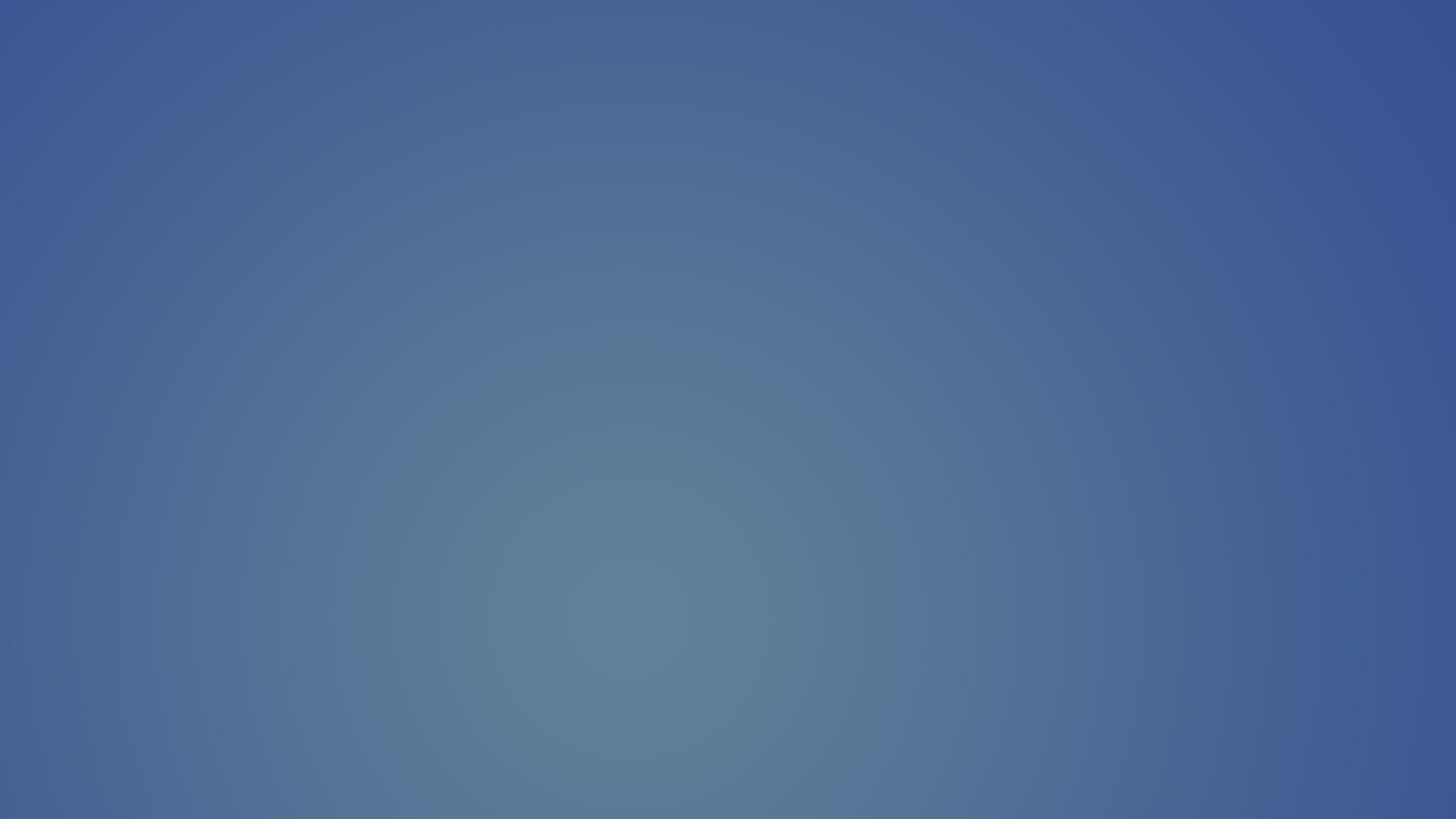 Si près de chez vous