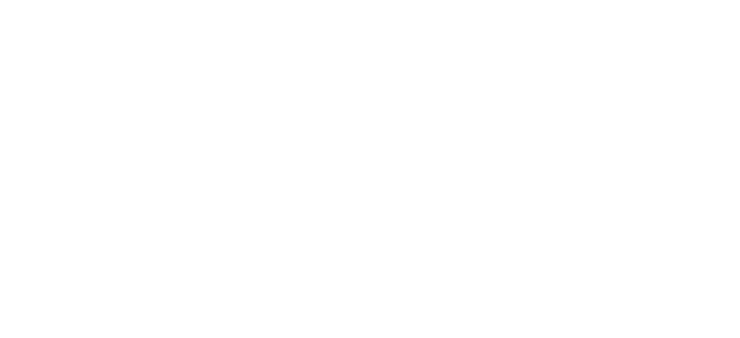 Si près de chez vous