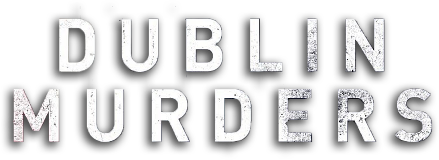 Dublin murders