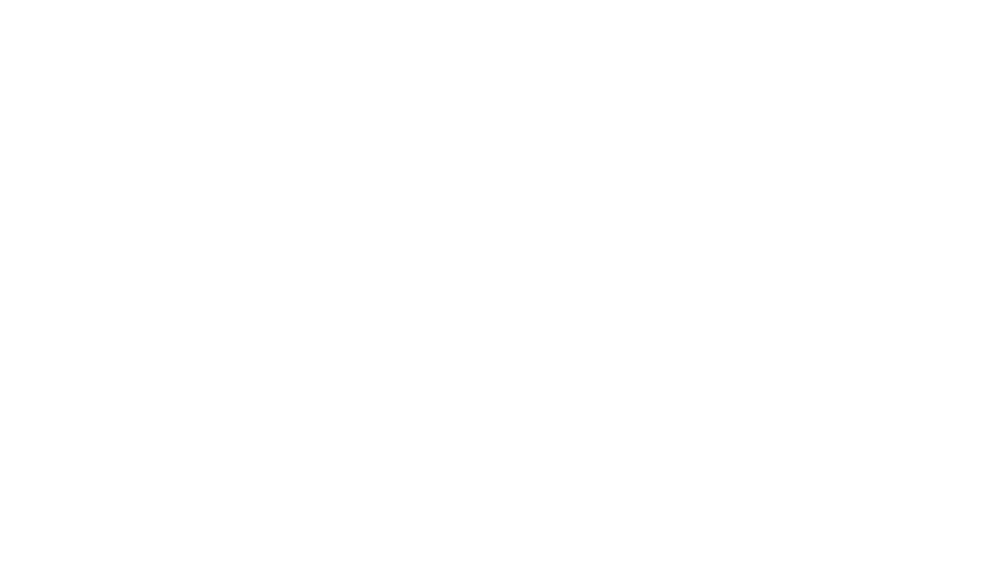 Wayward Pines