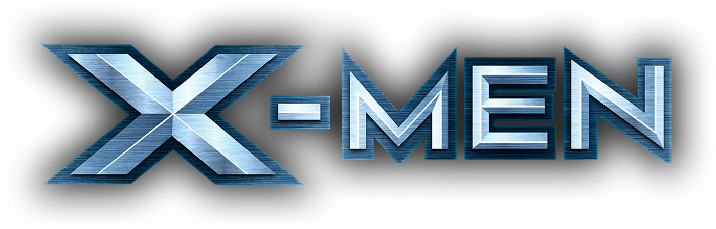 X-Men