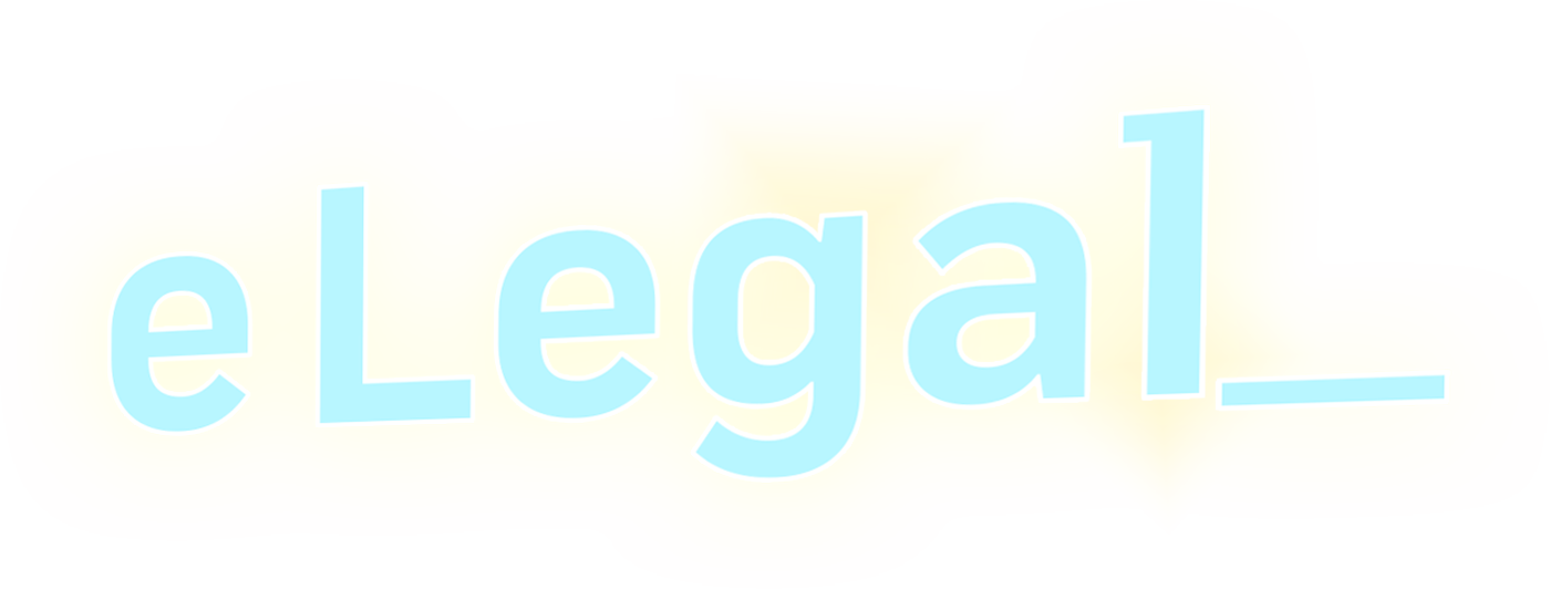 eLegal