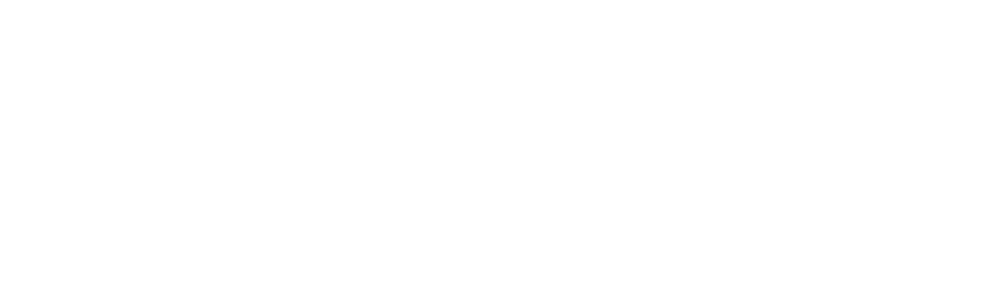 Au-delà de tout soupçon