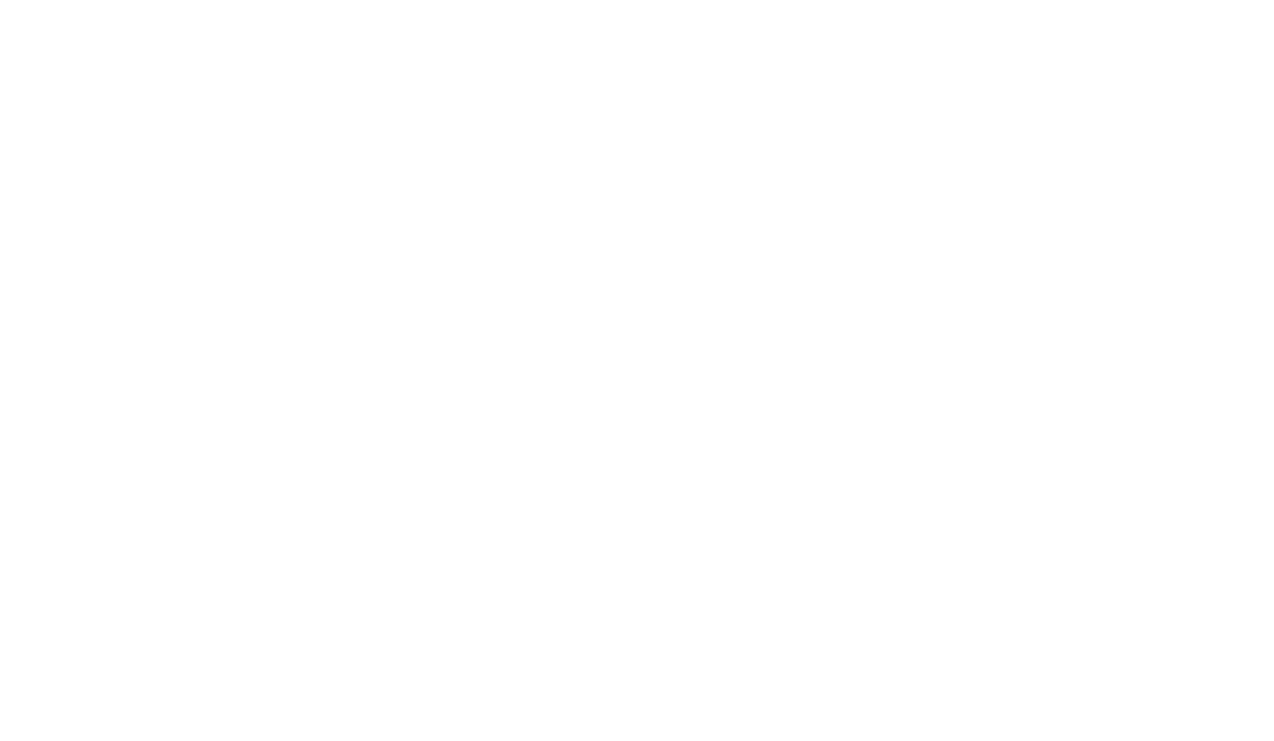 L'envers du paradis