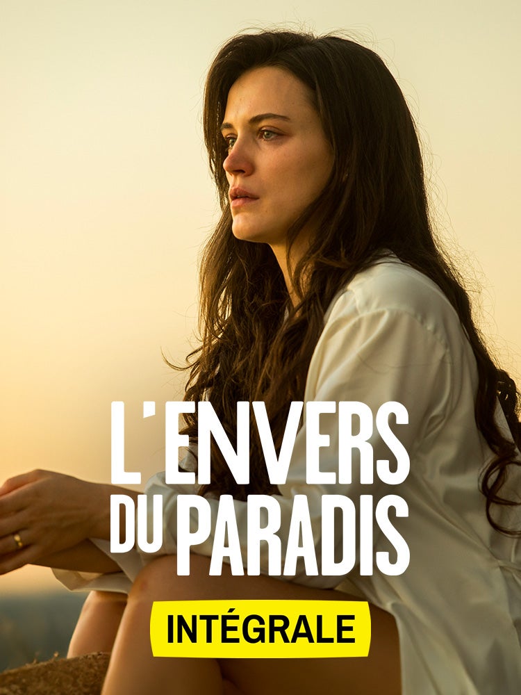 L'envers du paradis