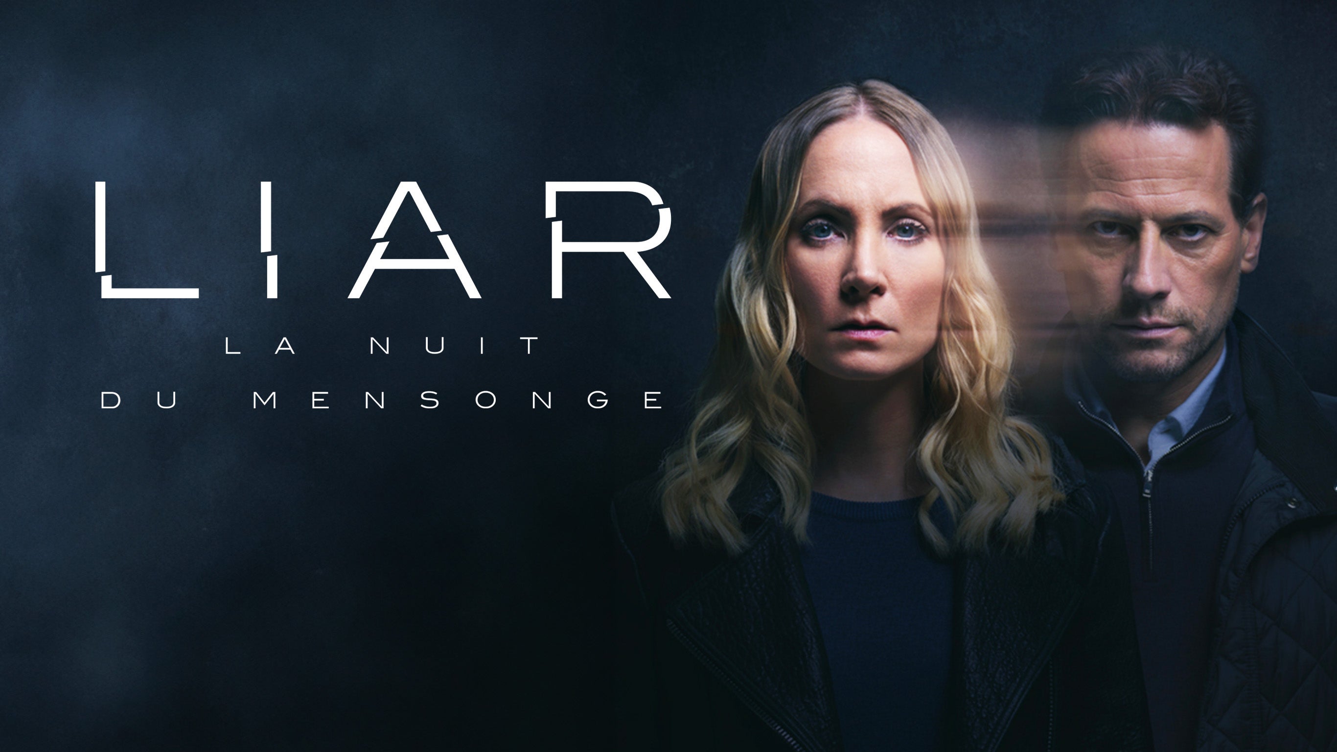 Liar : la nuit du mensonge