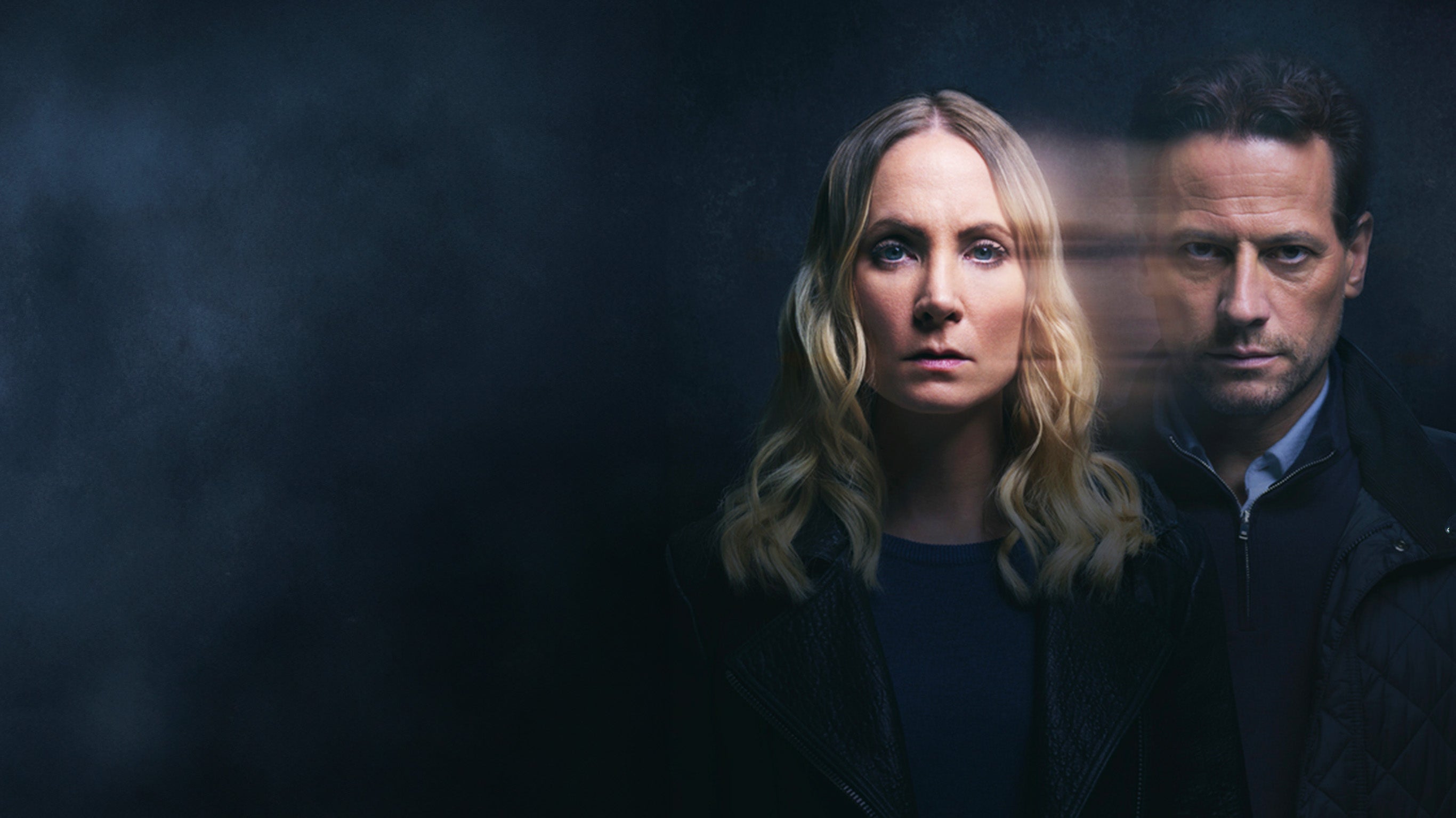 Liar : la nuit du mensonge