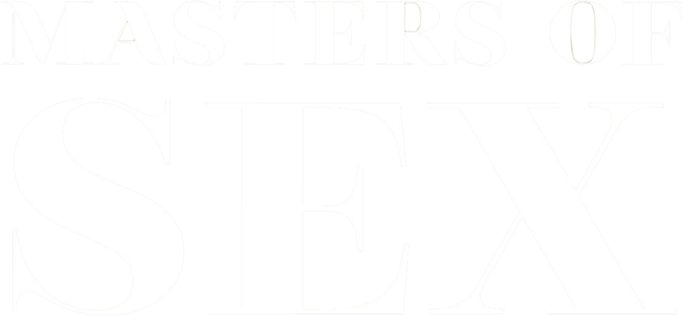 Masters of sex