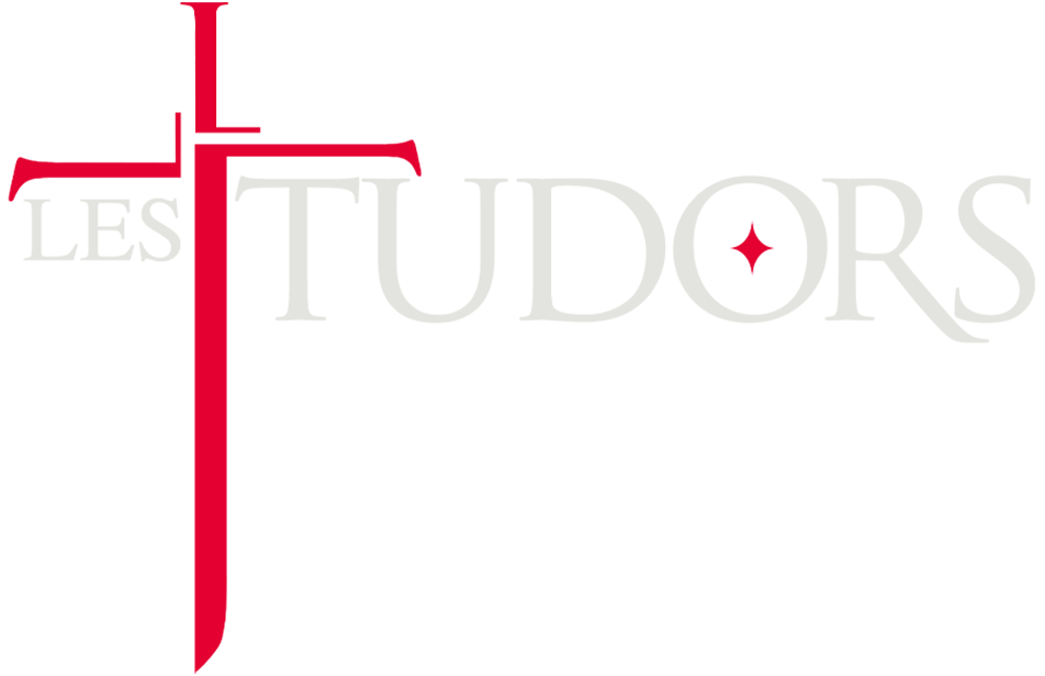 Les Tudors