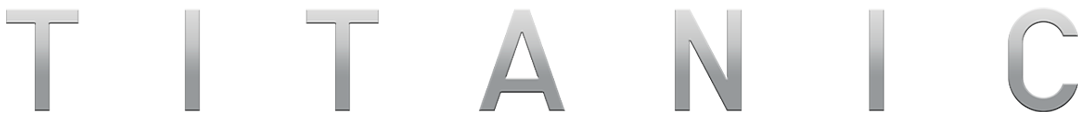 Titanic