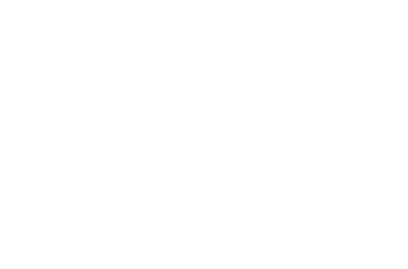 Pablo escobar : le patron du mal