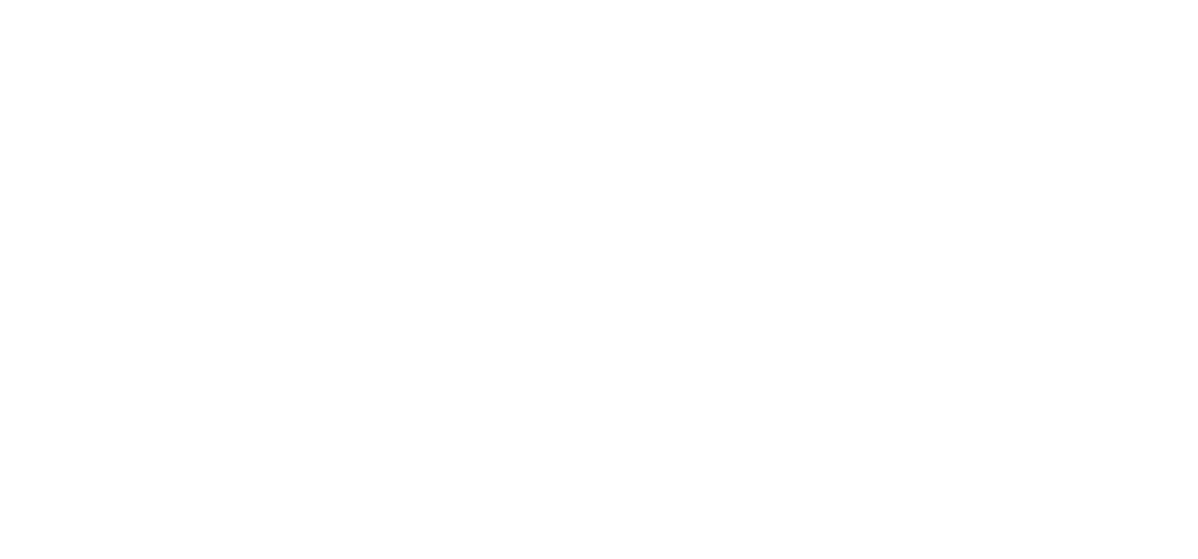 La quatrième dimension