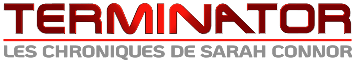 Terminator : les chroniques de Sarah Connor