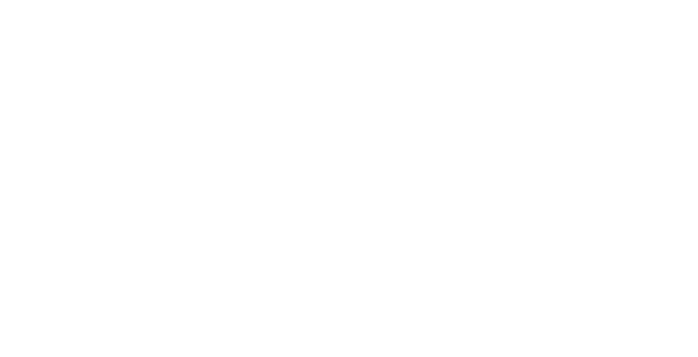 Glee