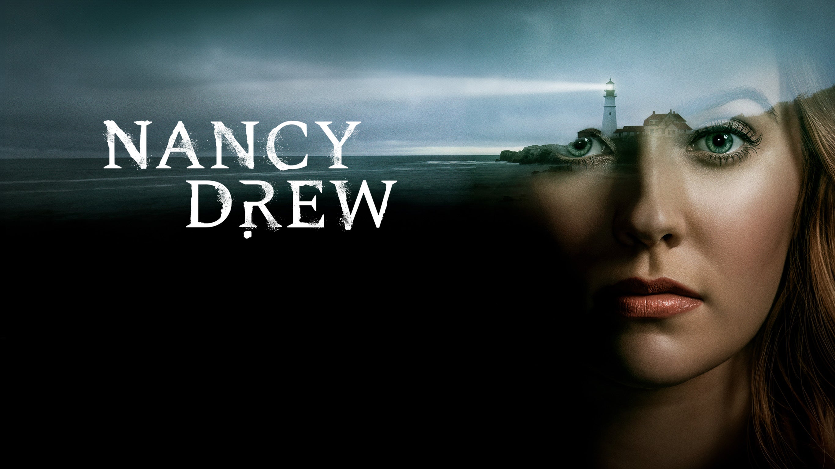 Nancy Drew sur M6+ voir les épisodes en streaming