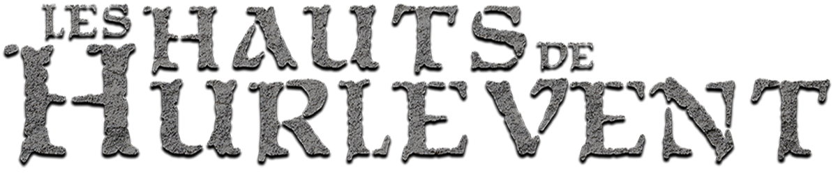 Les Hauts de Hurlevent