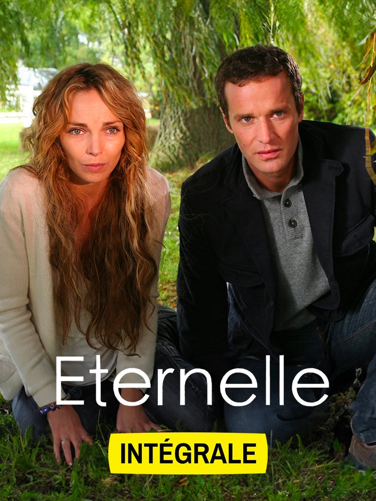 Éternelle