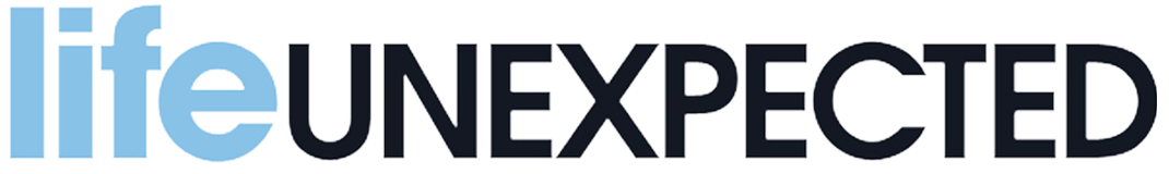 Life unexpected