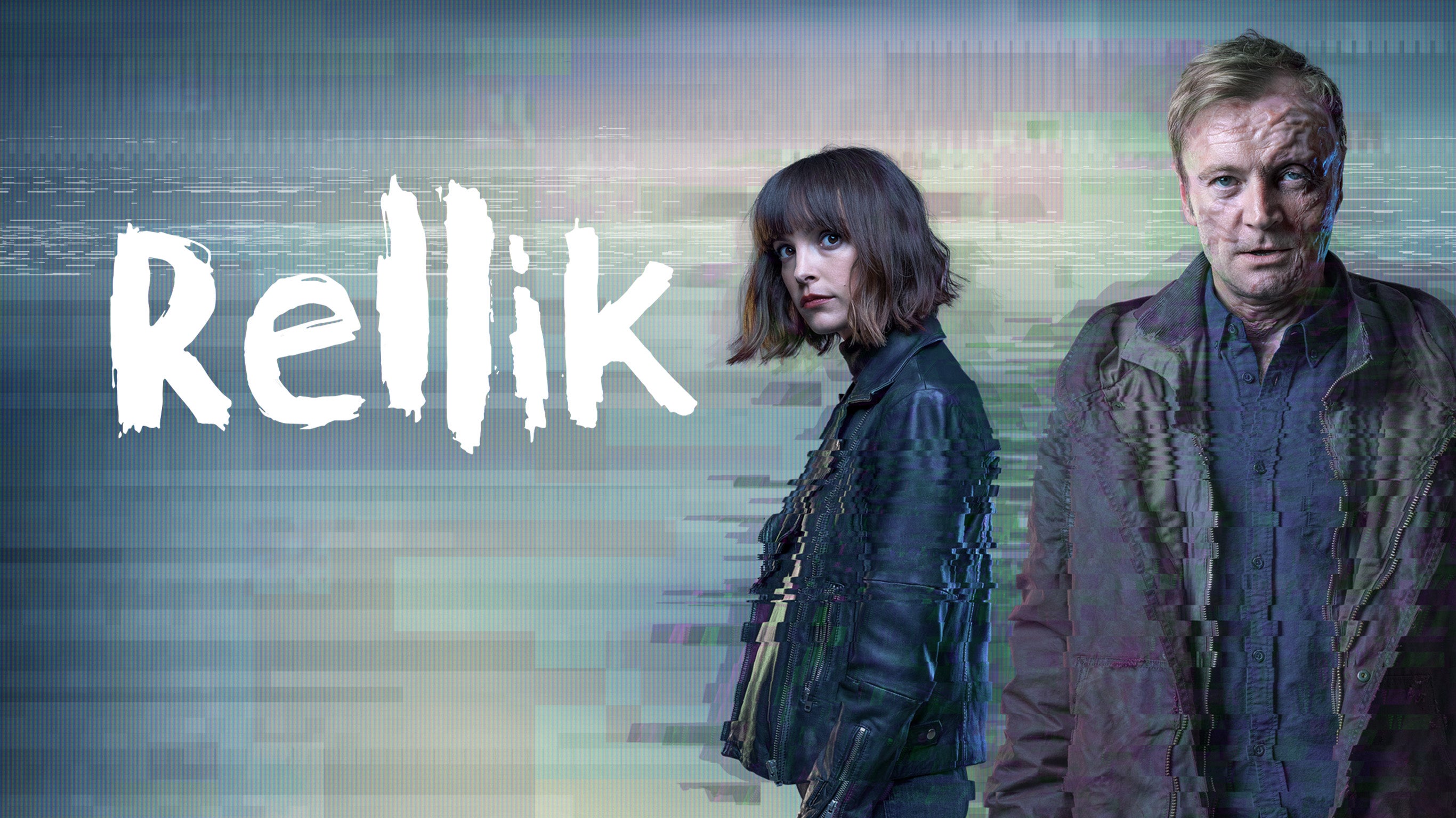 Rellik