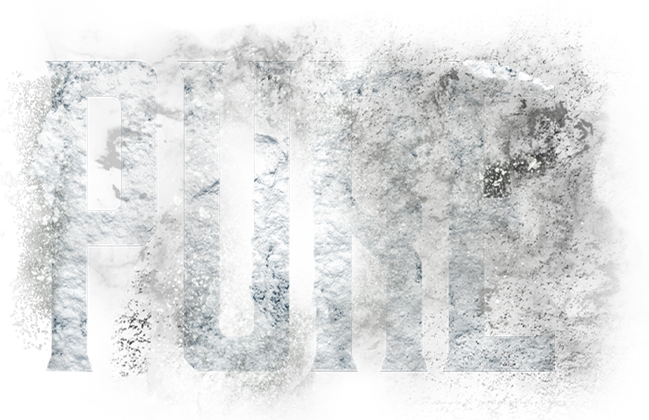 Pure
