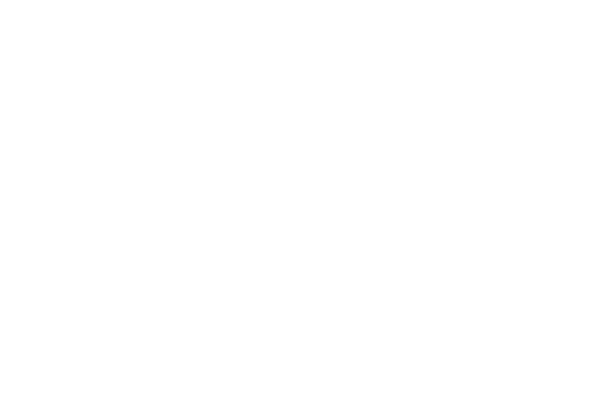 Santa diabla