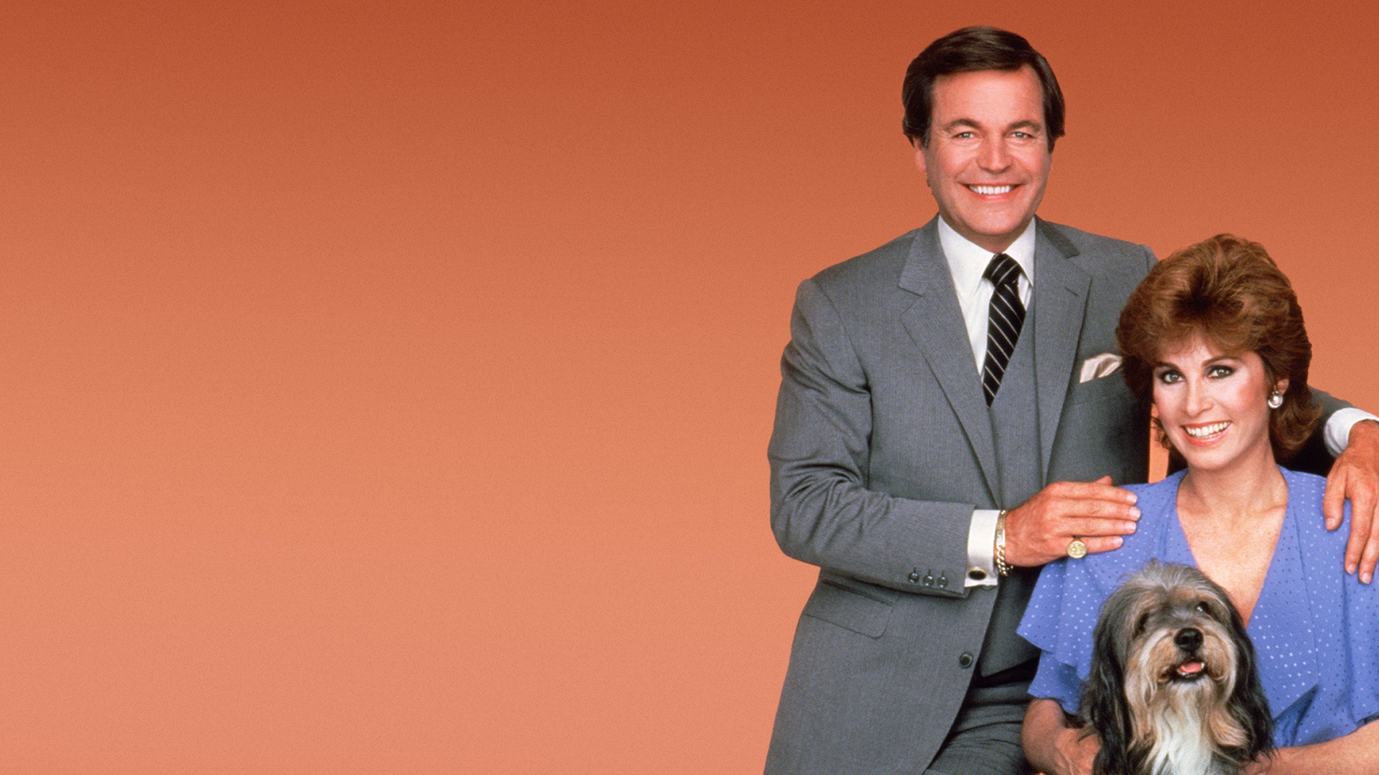 Pour l'amour du risque