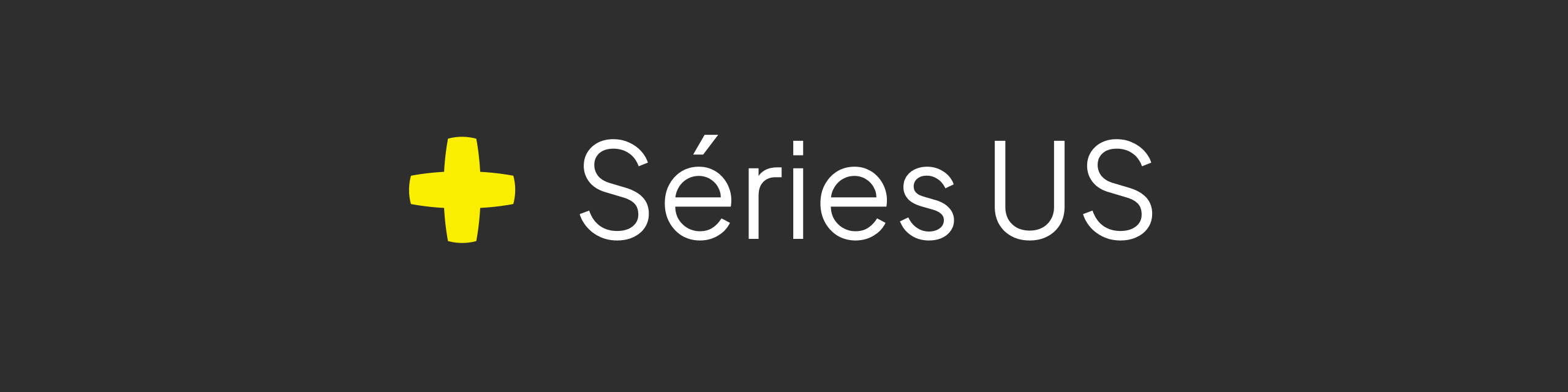 Séries US
