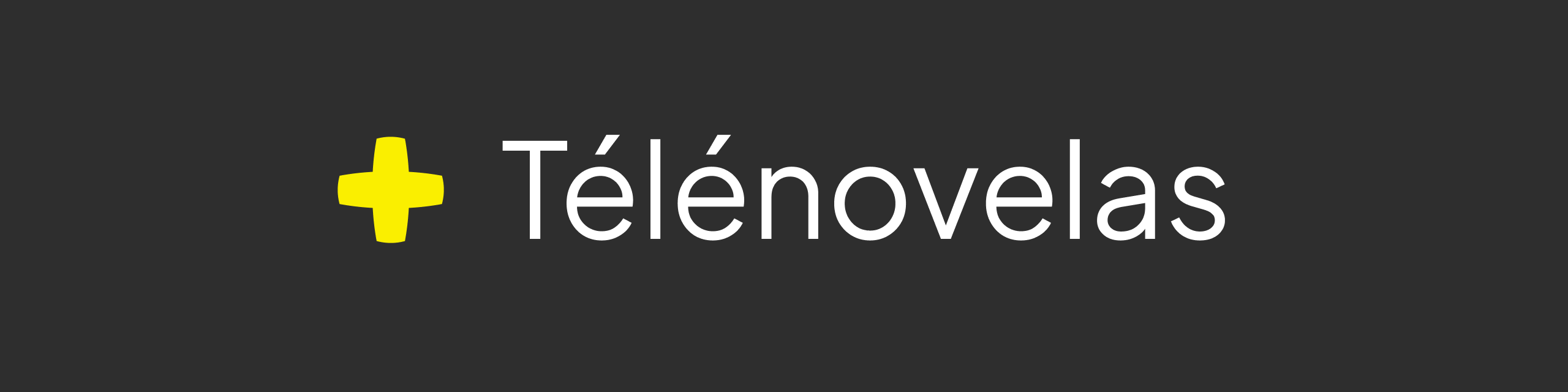 Télénovelas
