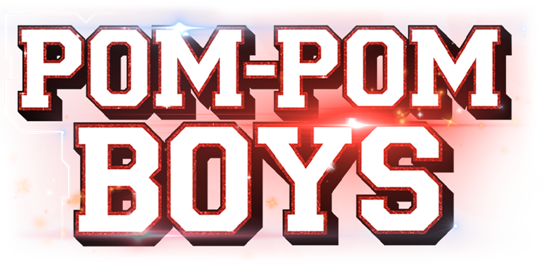 Pom Pom Boys