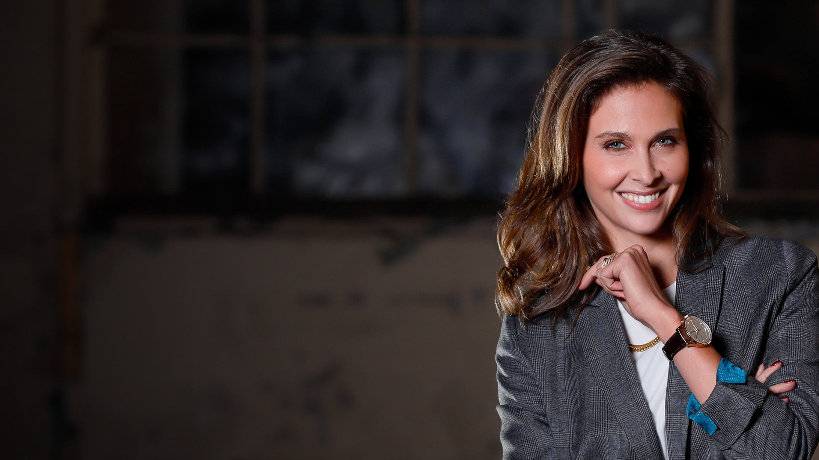 Génération engagé.E.s by Zone Interdite