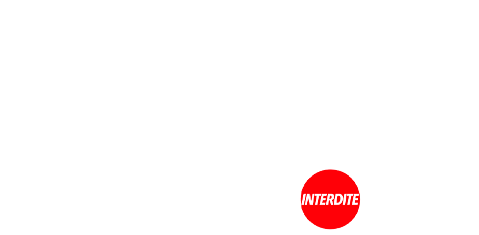 Génération engagé.E.s by Zone Interdite