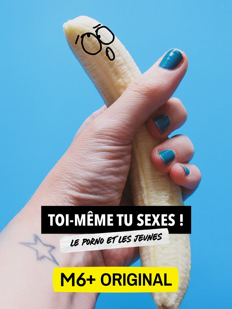 Toi-même tu sexes