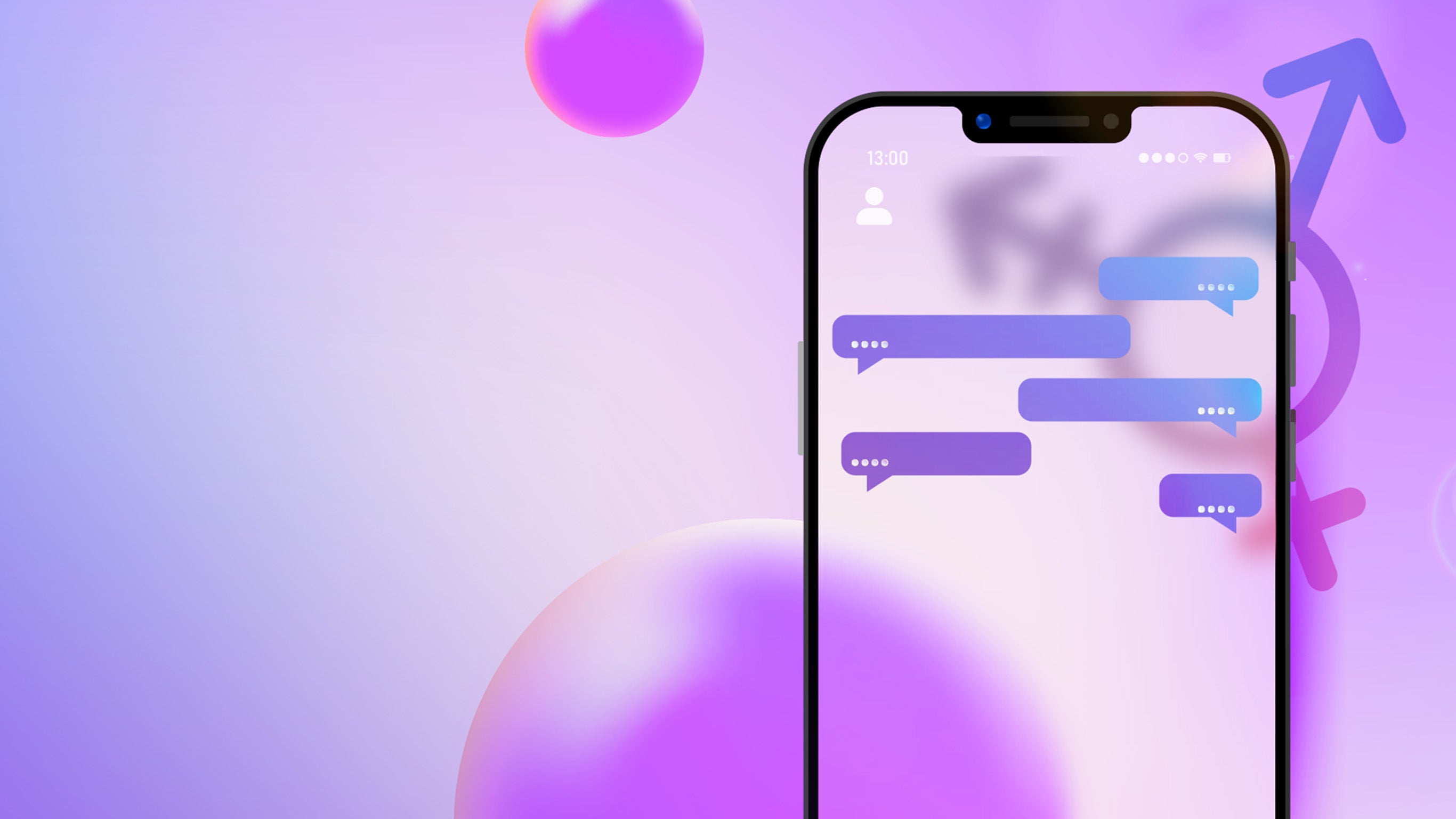 Journal d'une transition