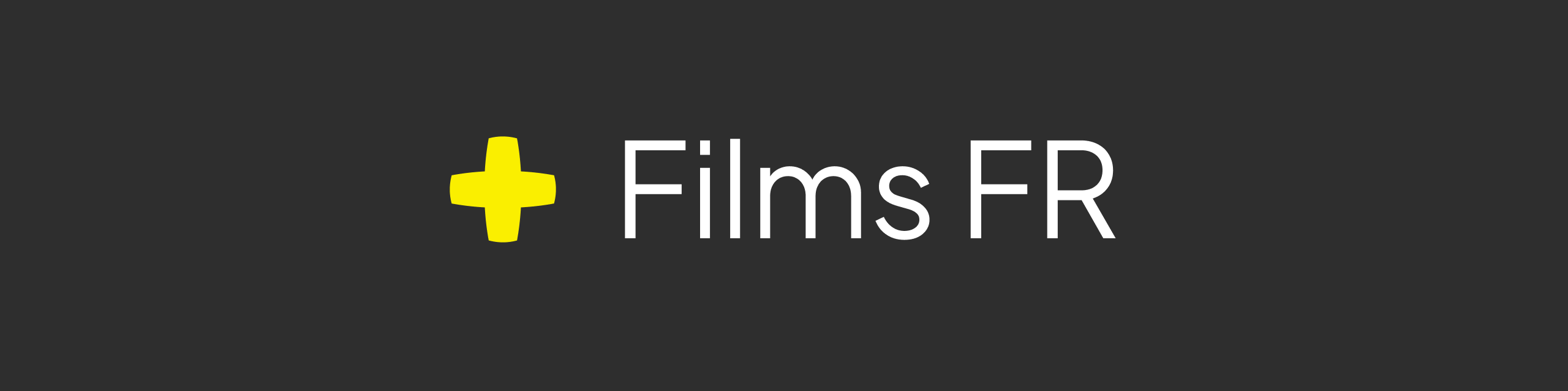 Films français