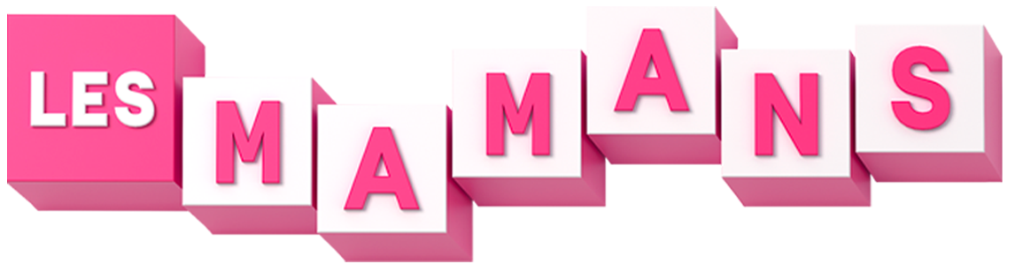 Les mamans