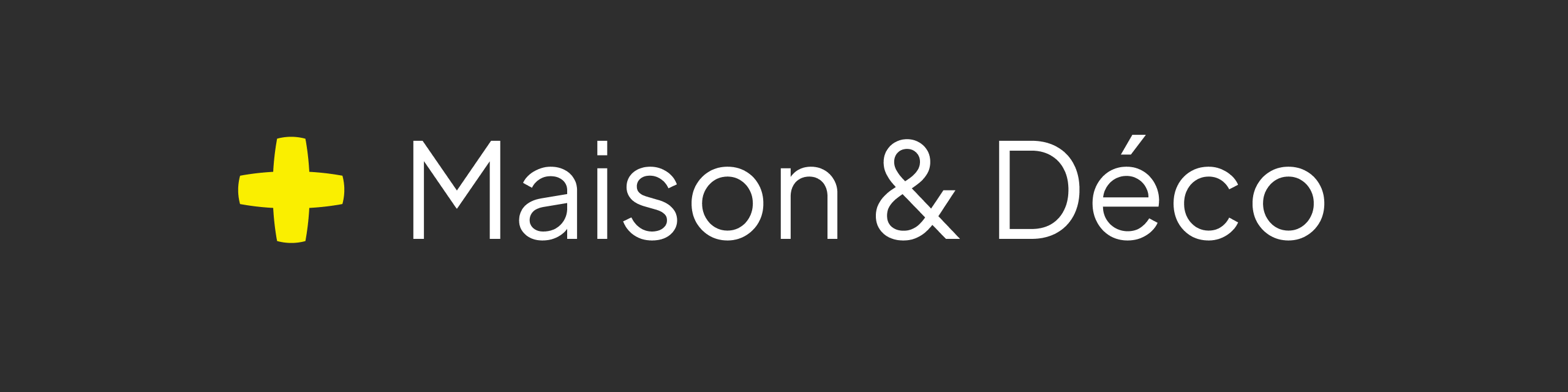 Maison & Déco