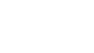 Divertissement