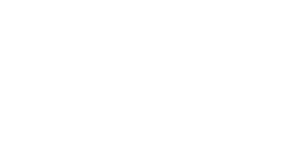 Séries-réalité
