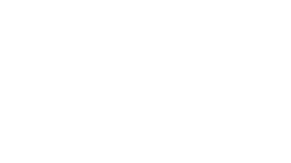 Séries
