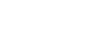 Jeunesse