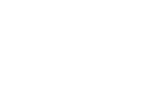 Cinéma