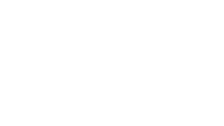 Téléfilms