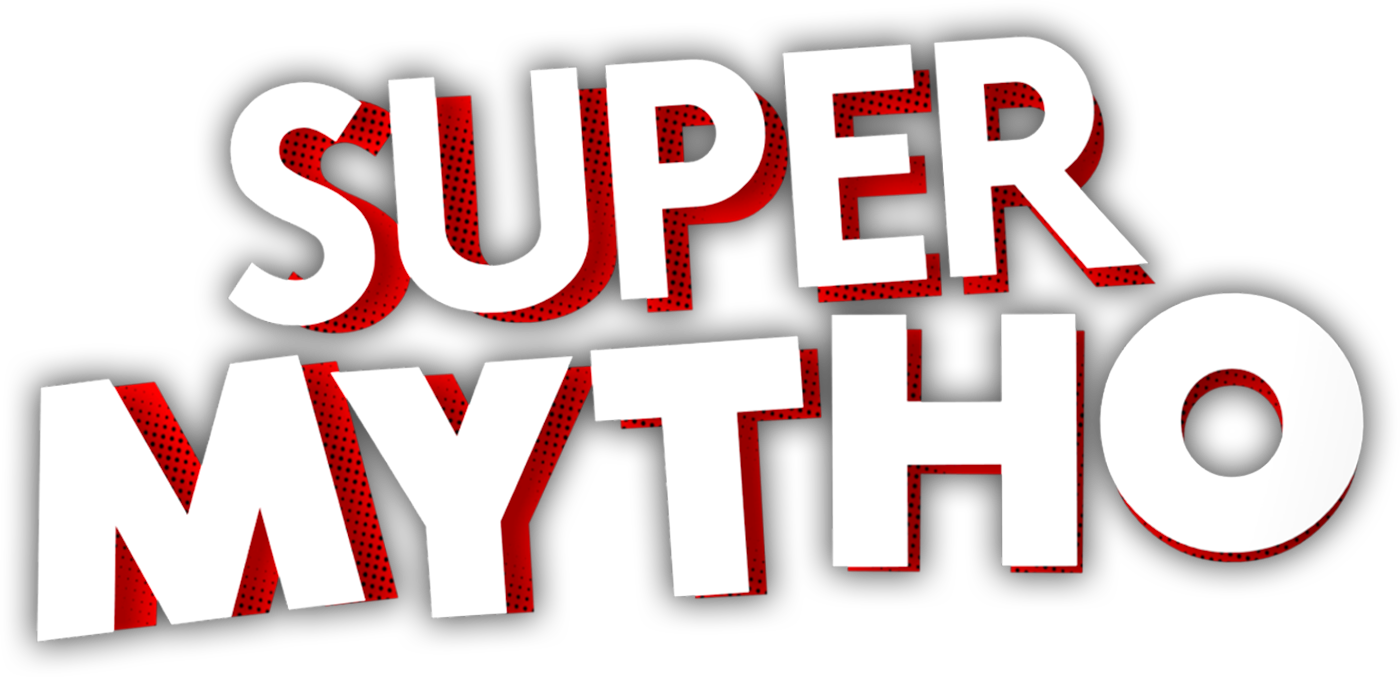 Super Mytho