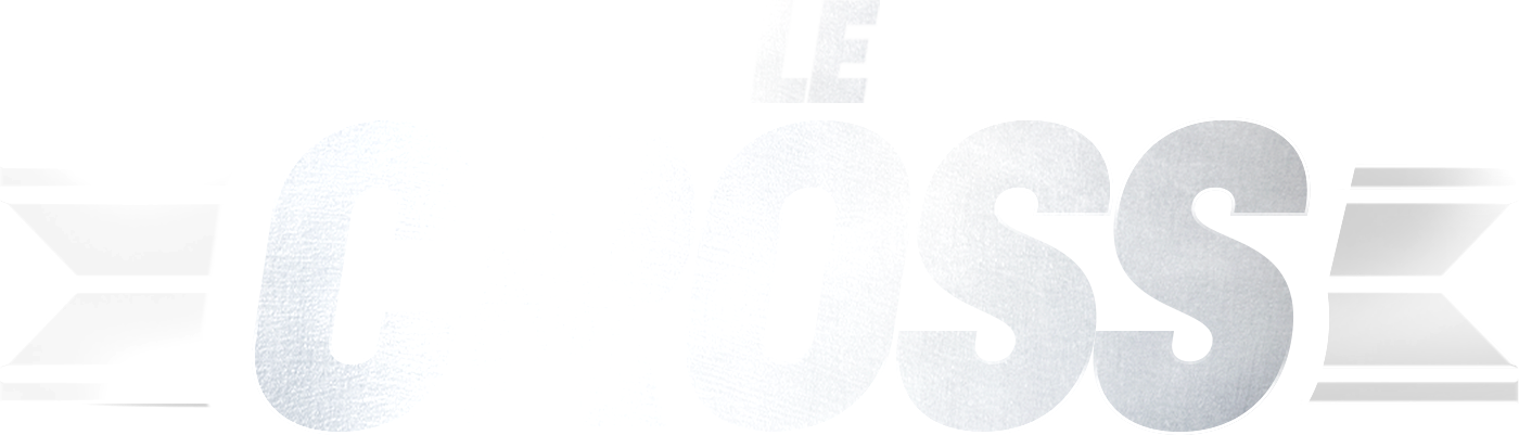 Le Cross