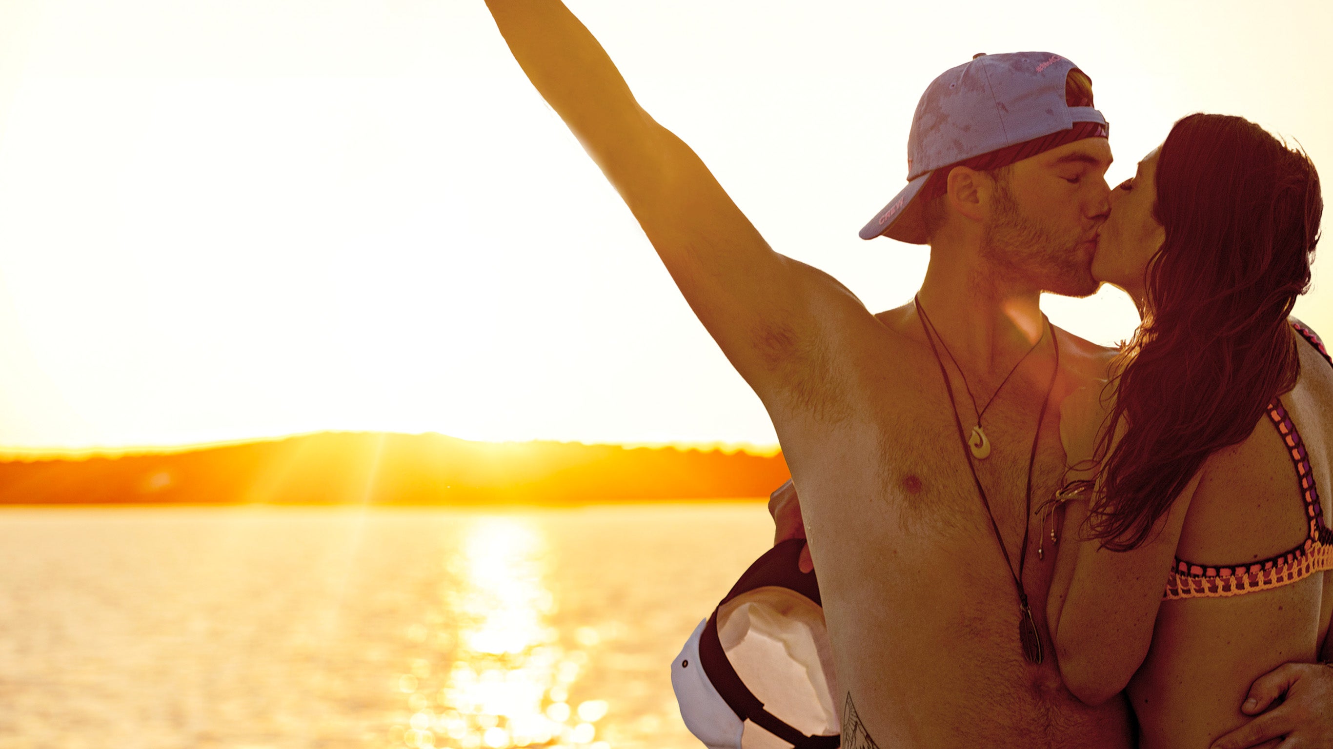 Unanchored : levez l'ancre