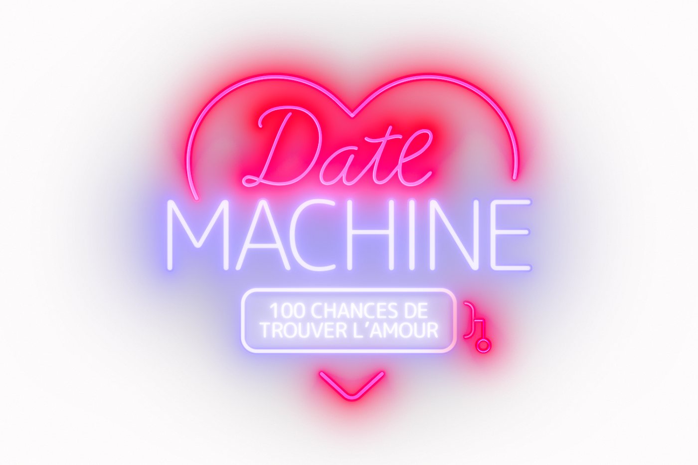 Date machine