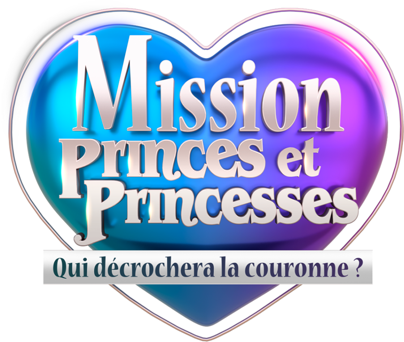 Mission princes et princesses : qui décrochera la couronne ?