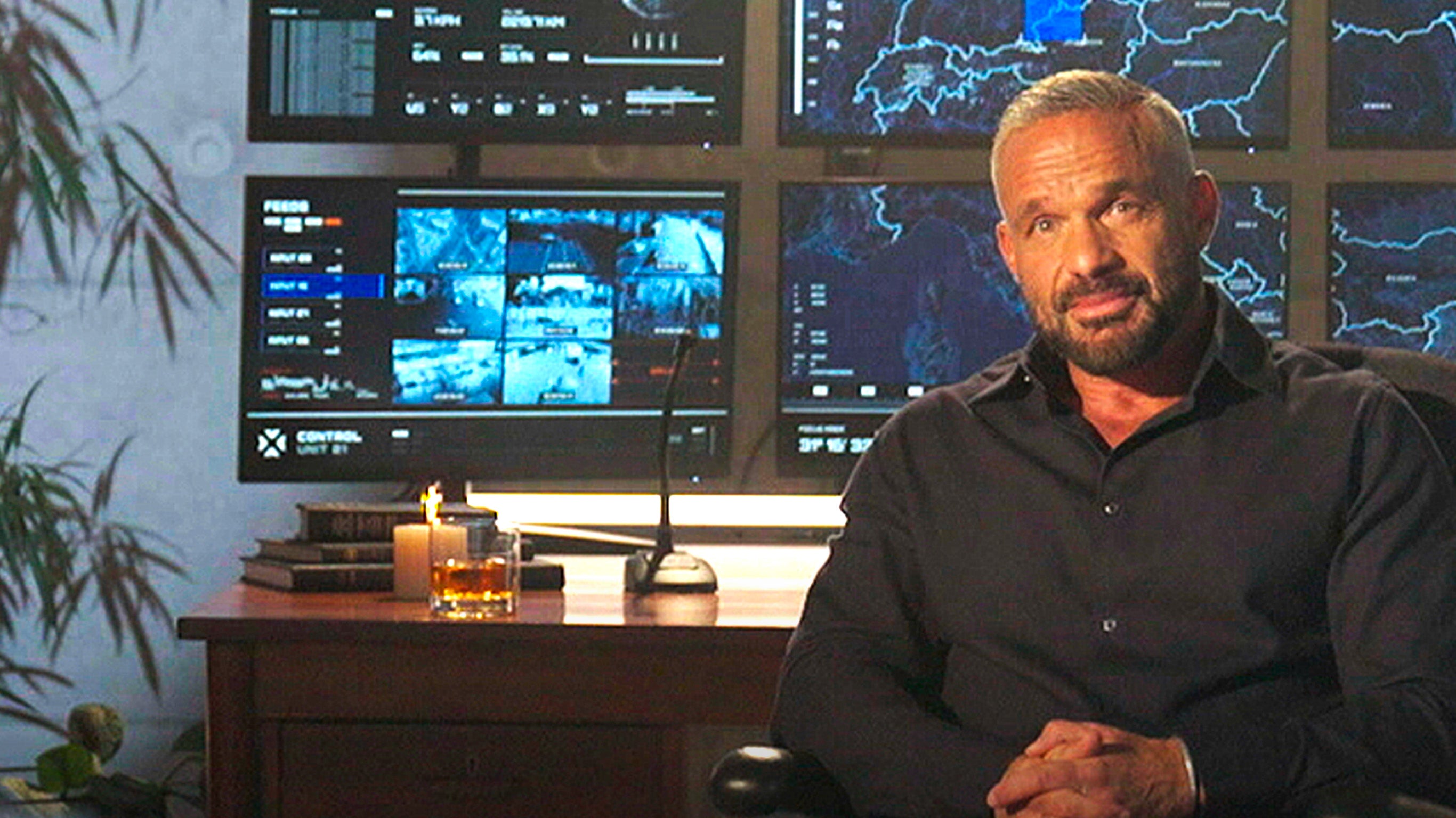 Destination X : ce qu’il fallait voir