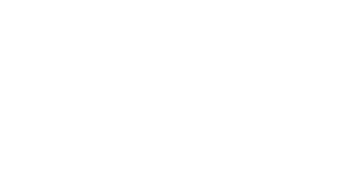 Mariés au premier regard : la story de Laure et Matthieu