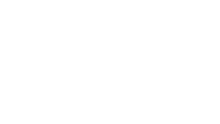 Podcasts